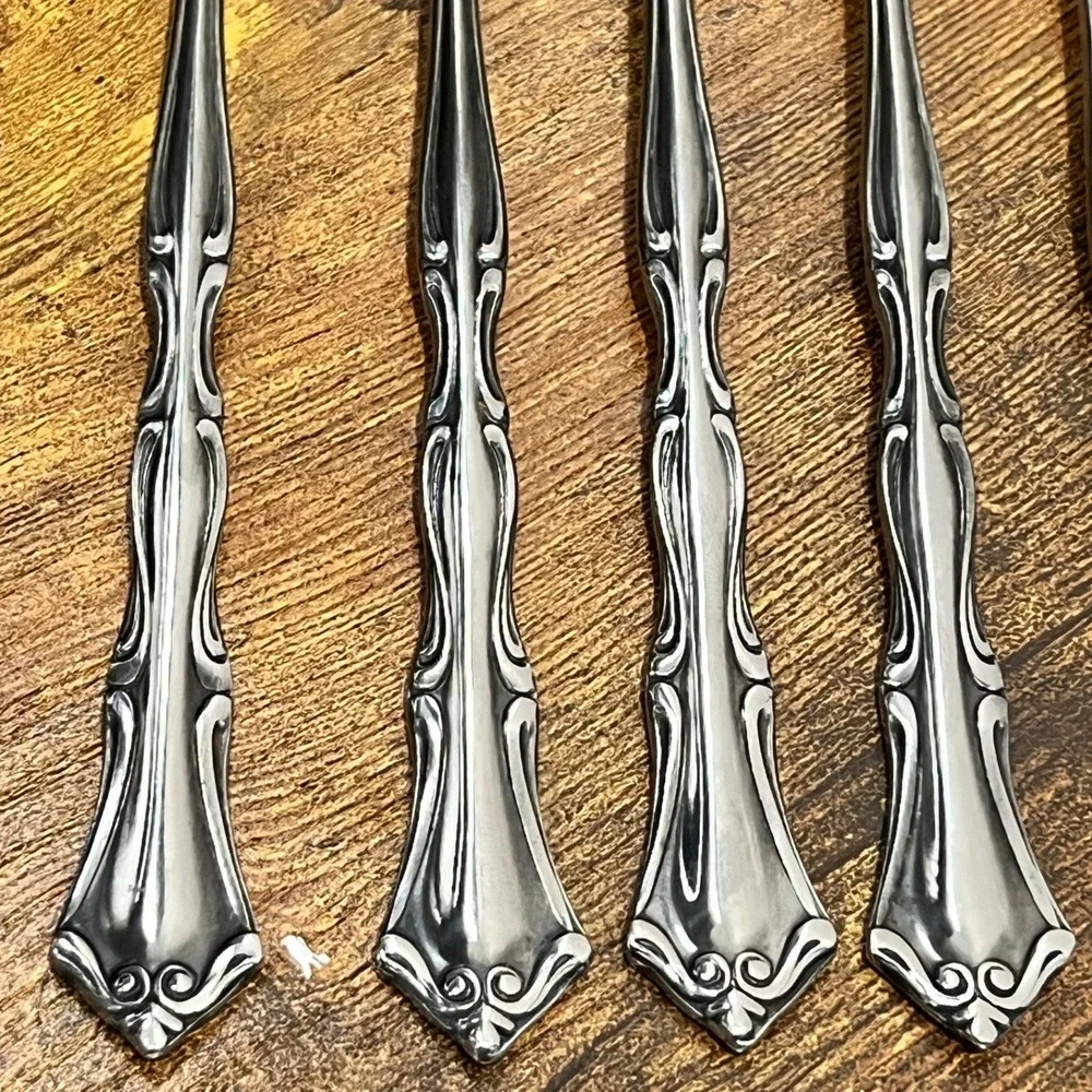 Northland Stainless pre owned